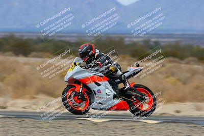 media/Jan-15-2022-CVMA (Sat) [[711e484971]]/Race 11 Amateur Supersport Middleweight/